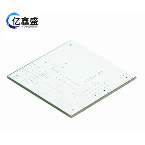 แผงป้องกันแบตเตอรี่ Hyp 3S 12V 12.6V 14A สำหรับเซลล์ Li-ion 18650 - Product Image 4