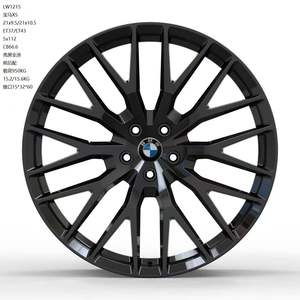 Wholesale High-Performance Iron Wheel Hubs <b>Auto</b> <b>Brake</b> Discs <b>System</b> New OEM Service Replacement/Repair Universal Fitment Shandong - Product Image 1