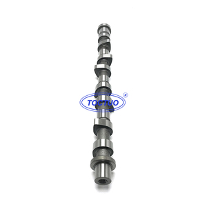 Chine Fabricant Fourniture Arbre À Cames OE 13020-AD212 Pour Moteur <span class=keywords><strong>NISSAN</strong></span> YD25 Au Bon <span class=keywords><strong>Prix</strong></span> - Product Image 6