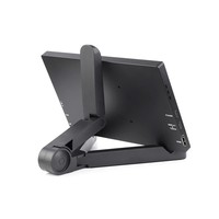 Roarkit 8 pouces 1280X800 écran capacitif type-c haute définition et haute gamme de couleurs écran tactile, entièrement compatible
