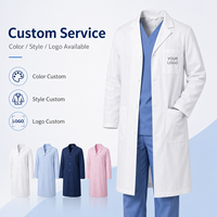 Salopette de travail industrielle robuste multi-poches, combinaison de sécurité pour mécanicien, pantalon de protection du travail, logo personnalisé OEM