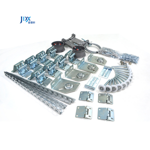 <span class=keywords><strong>Kit</strong></span> complet <span class=keywords><strong>de</strong></span> quincaillerie pour <span class=keywords><strong>porte</strong></span> <span class=keywords><strong>de</strong></span> <span class=keywords><strong>garage</strong></span> <span class=keywords><strong>sectionnelle</strong></span> <span class=keywords><strong>en</strong></span> bois, accessoires <span class=keywords><strong>de</strong></span> <span class=keywords><strong>porte</strong></span> <span class=keywords><strong>de</strong></span> <span class=keywords><strong>garage</strong></span> moderne à bas prix pour fournisseur - Product Image 6