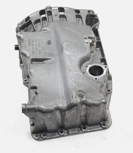 Cárter de aceite de motor de alta calidad al por mayor para AUDI A1City Carver A3 CUPRA SEAT <span class=keywords><strong>Arona</strong></span> SKODA <span class=keywords><strong>VW</strong></span> 17-21 OEM 05E103601C 04C907660A - Product Image 4