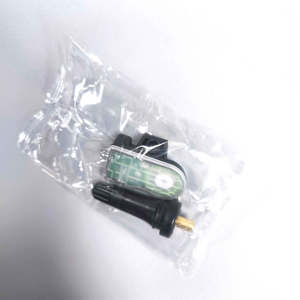 Sensor de Neumáticos Universal Programable de Doble Función con Frecuencia de 433 MHz y 315 MHz y Sensor TPMS - Product Image 3