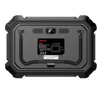 Outil de diagnostic marin OBDSTAR MarineMaster 2025 A+B+C+D, nouvelle génération, pour scanner de diagnostic intelligent marin