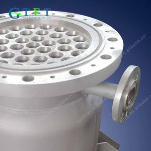 Nouveau filtre à membrane en <span class=keywords><strong>céramique</strong></span> à <span class=keywords><strong>prix</strong></span> d'usine pour le <span class=keywords><strong>traitement</strong></span> de l'eau inorganique par ultrafiltration dans les usines de fabrication - Product Image 3