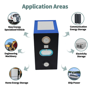 CATL 180Ah 3.7v NCM Ternary Lithium Prismatic Battery Cell for <b>Energy</b> <b>Storage</b> <b>System</b> Vehicle Power Home - Product Image 6