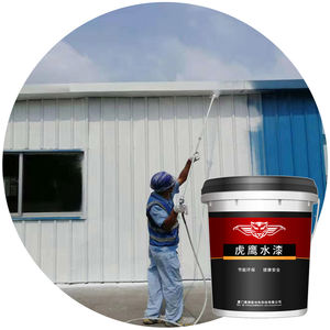 ナノ防水断熱塗料 屋根用ナノグラフェンコーティング塗料 - Product Image 4