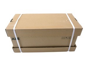 ACS880-01-04A8-5+E202+P909 2.2kW 4.8A 400VAC ตัวแปลงความถี่ PLC - Product Image 4