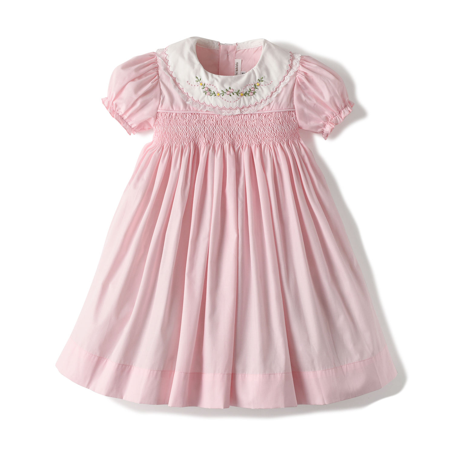 Dresses Ideas Dillards Easter Dresses For Toddlers Dillards Easter