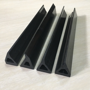 Tamaño más grande grafito personalizado <span class=keywords><strong>de</strong></span> fibra <span class=keywords><strong>de</strong></span> carbono del - Product Image 2