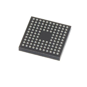 ไมโครคอนโทรลเลอร์ CYTMA448-70BUI48AB ชิ้นส่วนอิเล็กทรอนิกส์วงจรรวมดั้งเดิมและใหม่ - Product Image 1