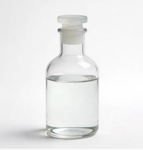 Emulsión de Copolímero Acrílico a Base de Agua de Calidad Estándar, Hecha con Monómero Acrílico, Estireno y Butilo, para Recubrimientos y Pinturas - Product Image 4