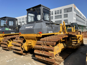 160HP <span class=keywords><strong>SHANTUI</strong></span> pântano bulldozers preço <span class=keywords><strong>SD16L</strong></span> <span class=keywords><strong>bulldozer</strong></span> barato - Product Image 4