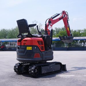Harnais de câblage moteur universel pour mini-excavatrice, excavatrice diesel de 2 tonnes, ripper pour excavatrice de 2,5 tonnes - Product Image 4
