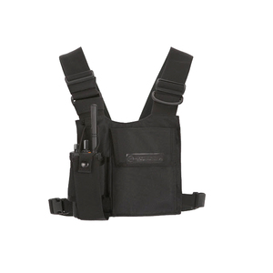 Anytalk hai cách phát thanh Túi Túi 06 Mang trường hợp - Product Image 1