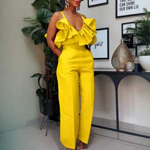 2024 Zomer Sex Hoge Kwaliteit Vrouwen Mooie Jurk Meisje Jurk - Product Image 5