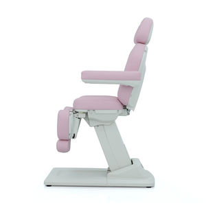कांगमेई थोक स्पा सैलून फर्नीचर कॉस्मेटिक 3 इलेक्ट्रिक मोटर सौंदर्य पेडीक्योर कुर्सी - Product Image 5