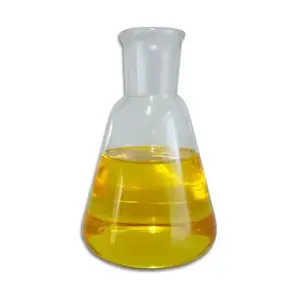 Trung Quốc Nhà sản xuất CAS 61790-12-3 cao dầu axit béo cho sơn và véc ni ngành công nghiệp
