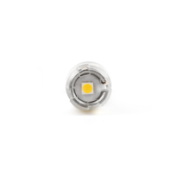 CN360 Exclussive Design LED-Signal lampe T10 3020SMD Kennzeichen leuchte