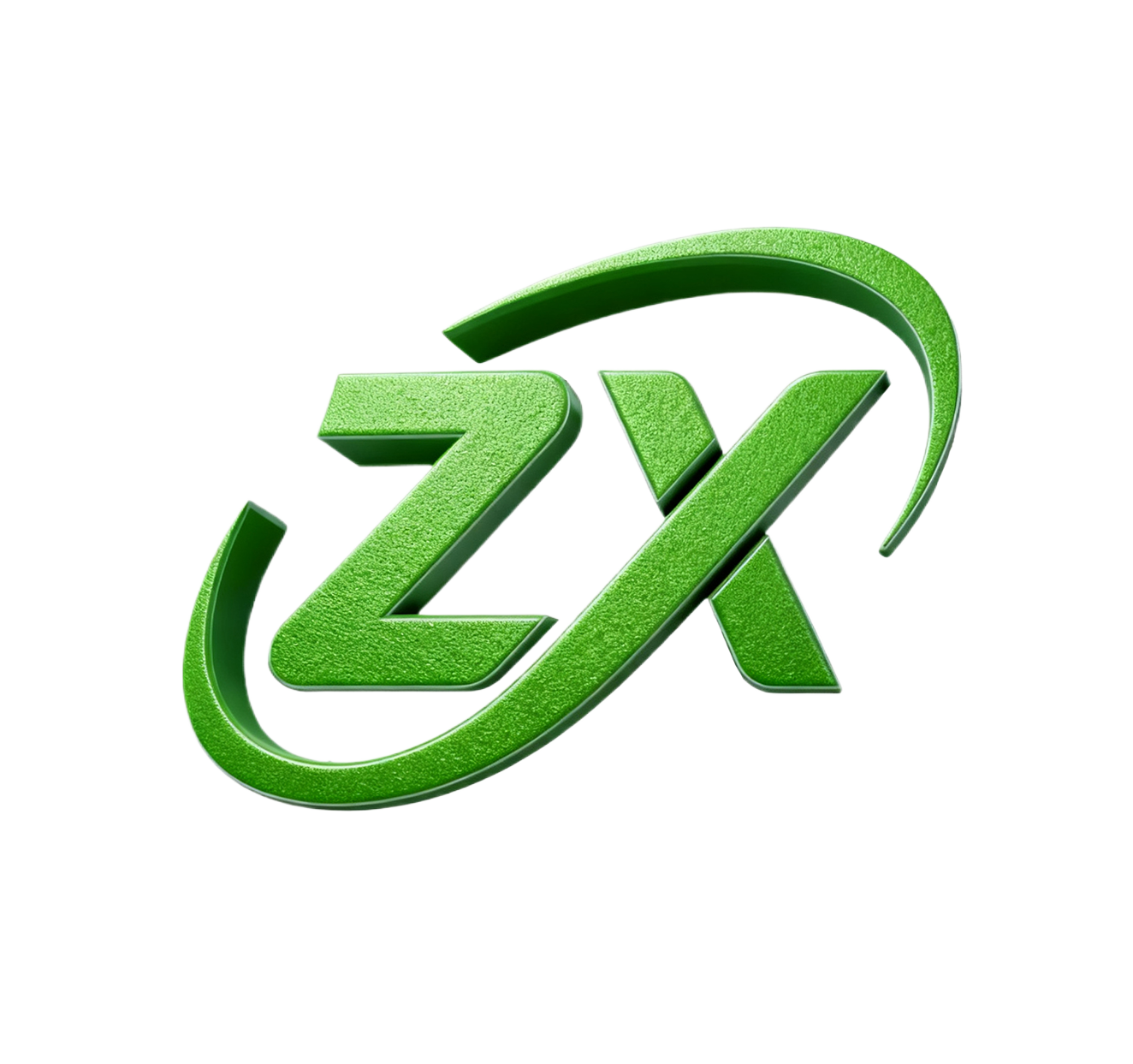 Henan Zhixuan Machinery Co., Ltd. logo