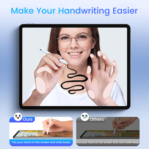 Lápiz Magnético <span class=keywords><strong>para</strong></span> Apple Pencil de 2.ª Generación <span class=keywords><strong>para</strong></span> iPad Pro Air, Lápiz Óptico Activo, Lápiz Capacitivo <span class=keywords><strong>para</strong></span> <span class=keywords><strong>Dibujar</strong></span>, Lápiz <span class=keywords><strong>para</strong></span> iPhone y iPad - Product Image 4