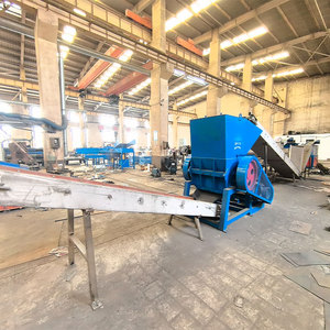 Concessions de <span class=keywords><strong>prix</strong></span> Machine de <span class=keywords><strong>recyclage</strong></span> de <span class=keywords><strong>batterie</strong></span> acide pour <span class=keywords><strong>voiture</strong></span> Usine de <span class=keywords><strong>recyclage</strong></span> de <span class=keywords><strong>batterie</strong></span> Usine de <span class=keywords><strong>recyclage</strong></span> de <span class=keywords><strong>batterie</strong></span> plomb pour motocyclette - Product Image 2