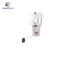 Pompe à carburant automobile ZT 311104Z500 pour Hyundai Santa Fe