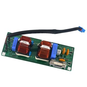 Carte filtrante DB92-03879A, carte d'alimentation DB41-01149A pour systèmes de climatisation centrale Samsung - Product Image 3