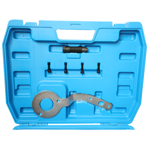 Nouveau moteur fabriqué de l'outil de synchronisation B38 B48 B58 B <span class=keywords><strong>MW</strong></span> - Product Image 6