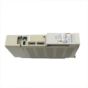 Nuevo Drive MDS-C1-V2-4535 de Alta Calidad - Product Image 4
