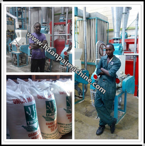 Kleine china weizen mahl maschinen grieß mehl herstellungs maschine <span class=keywords><strong>atta</strong></span> chakki mahl anlage preis - Product Image 4