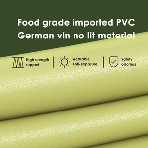 Bán hàng nóng hồ bơi bule Unicorn <span class=keywords><strong>Inflatable</strong></span> hồ bơi Float phun nước hồ bơi Spa với đồ chơi - Product Image 4