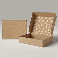 Boîte à biscuits personnalisée en carton, boîtes à pâtisserie, boîtes à macarons de luxe, boîte à pâtisserie pour boulangerie, boîte à beignets