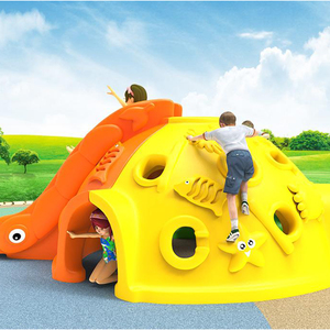I <span class=keywords><strong>bambini</strong></span> giocano gioco parco <span class=keywords><strong>giochi</strong></span> all'aperto sport <span class=keywords><strong>per</strong></span> <span class=keywords><strong>bambini</strong></span> parco <span class=keywords><strong>giochi</strong></span> all'aperto <span class=keywords><strong>per</strong></span> la vendita - Product Image 3