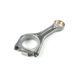Günstiger Preis Dieselmotor-Teile 204DTD AJ200D Pleuelstange AJ813171 LR082540 Verbindungsstange für Land Rover Discovery Range Jaguar <span class=keywords><strong>2</strong></span>.0 - Product Image 1