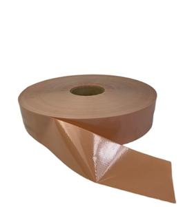 Rollo Jumbo para tirita, yeso para <span class=keywords><strong>heridas</strong></span>, diferentes telas, papel y película de grado médico - Product Image 3