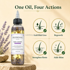 Aceites <span class=keywords><strong>para</strong></span> <span class=keywords><strong>el</strong></span> Crecimiento del Cabello de Marca Privada, Tratamientos <span class=keywords><strong>para</strong></span> la Caída del Cabello, Biotina Herbal Natural Nutritiva <span class=keywords><strong>para</strong></span> un Crecimiento Rápido del Cabello, Venta al por Mayor - Product Image 5