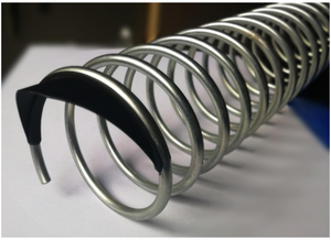 Repuestos para Máquinas Expendedoras, Juego de Resortes para Máquinas Expendedoras Kicker - Product Image 6