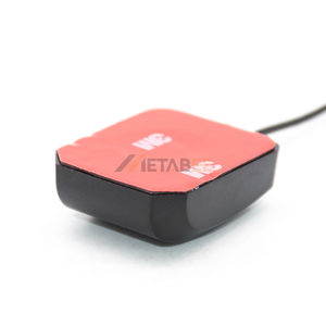 Antena exterior <span class=keywords><strong>GPS</strong></span> <span class=keywords><strong>GNSS</strong></span> de alta ganancia TNC SMA Fakra Antena - Product Image 4