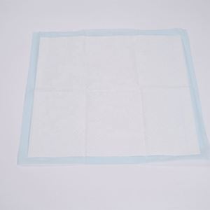 Puppy <b>Pads</b> with Quick-Dry 5-Layer Leak-Proof Design for Potty Training, X-Large Size - Product Image 2