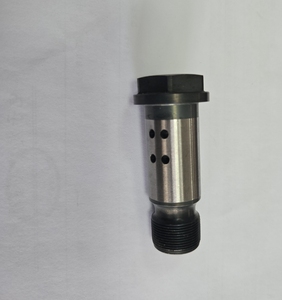 LR135872ボルトバルブユニバーサル吸入排気用ランドローバージャガー3.0T-AJ20P6 - Product Image 1