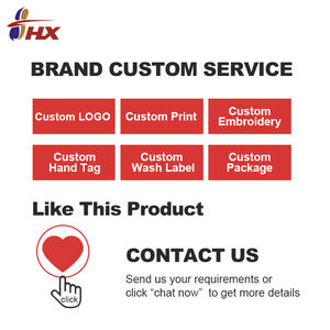 Bikini micro deux pièces pour femme <span class=keywords><strong>de</strong></span> haute qualité avec logo personnalisé, sexy, imprimé <span class=keywords><strong>de</strong></span> fleurs 3D, maillot <span class=keywords><strong>de</strong></span> bain pour femmes - Product Image 5