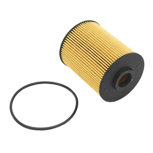 9PA卡宴大众途锐奥迪Q7 95510756100 021115562A汽车发动机零件机油滤清器 - Product Image 3