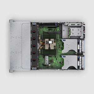 ราคาผู้ผลิต San Server EPYC 9554 HPE ProLiant DL345 Gen11 Hpe Hdd Server - Product Image 6