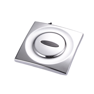 HY-355AD cảm ứng tự động nước tiểu tuôn ra van không tiếp xúc cảm biến cảm biến hoạt động nước tiểu <span class=keywords><strong>flusher</strong></span> - Product Image 5