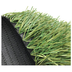 Venta caliente de alto rendimiento SKYJADE Gym césped sintético 50mm Altura de la pila fabricación césped <span class=keywords><strong>artificial</strong></span> césped deportivo <span class=keywords><strong>por</strong></span> Tewtw-Zhou - Product Image 6