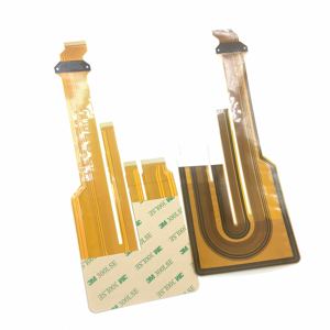 Conector amarillo para Pioneer, de 12, 2, 2, 1, 2, 1, 2, 2, 2, 2, 2, 2, 2, 2, 2, 2, 2, 3 - Product Image 5