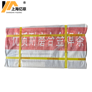 <span class=keywords><strong>Electrodo</strong></span> Resistente al Desgaste D132D212D237D256D337D507 <span class=keywords><strong>de</strong></span> Carburo <span class=keywords><strong>de</strong></span> Tungsteno <span class=keywords><strong>de</strong></span> Alta Dureza para Recubrimiento - Product Image 6