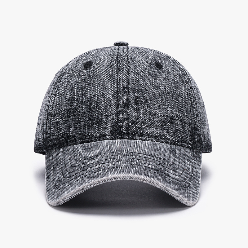 25A288 negro